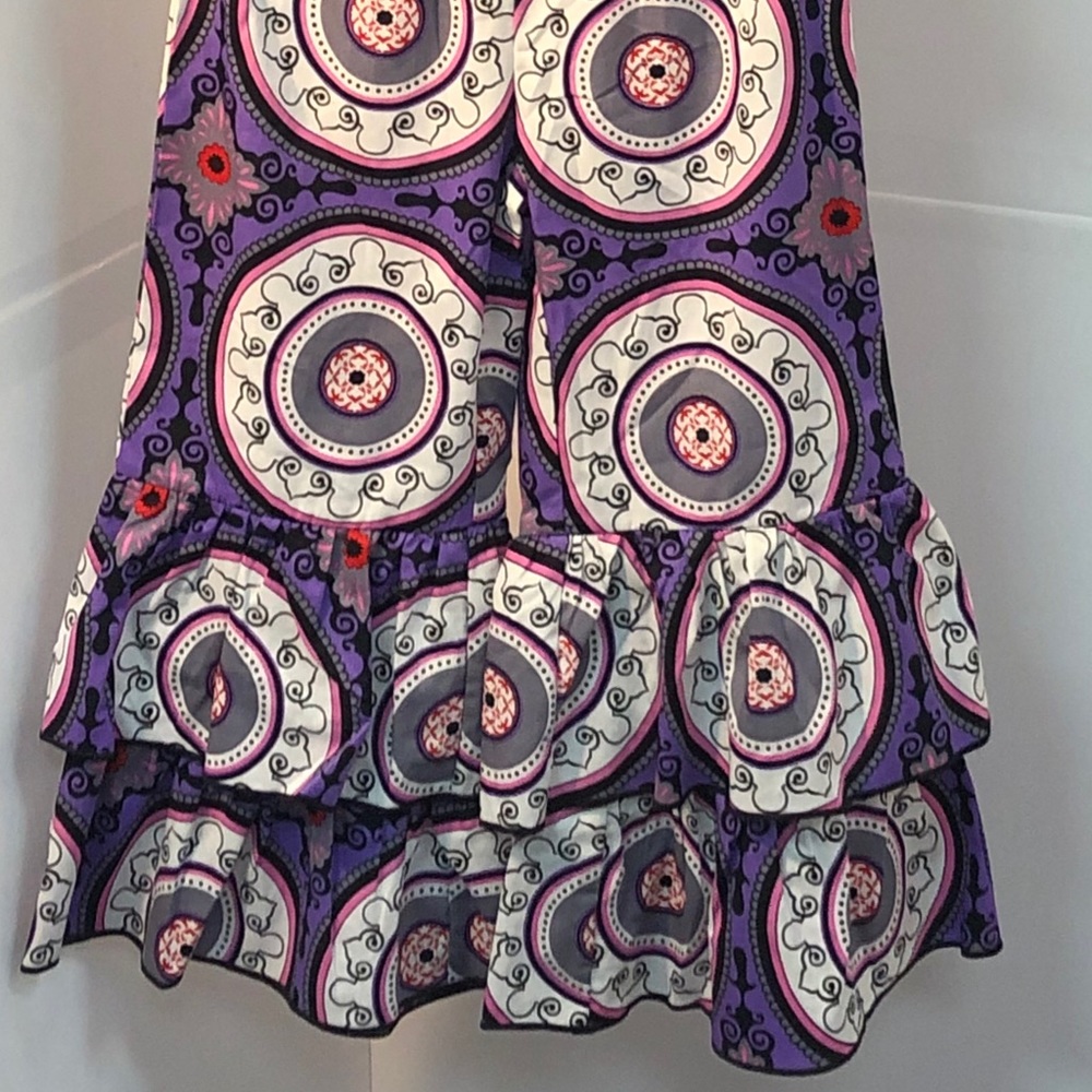 Ann Loren Boutique Outfit